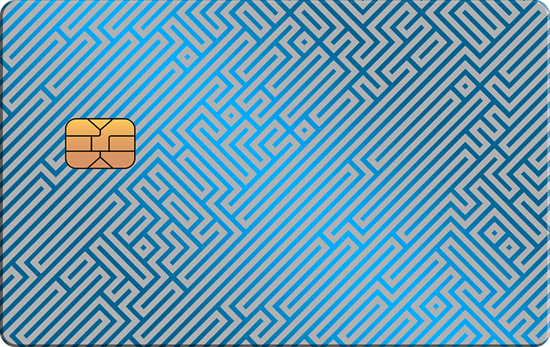 Maze